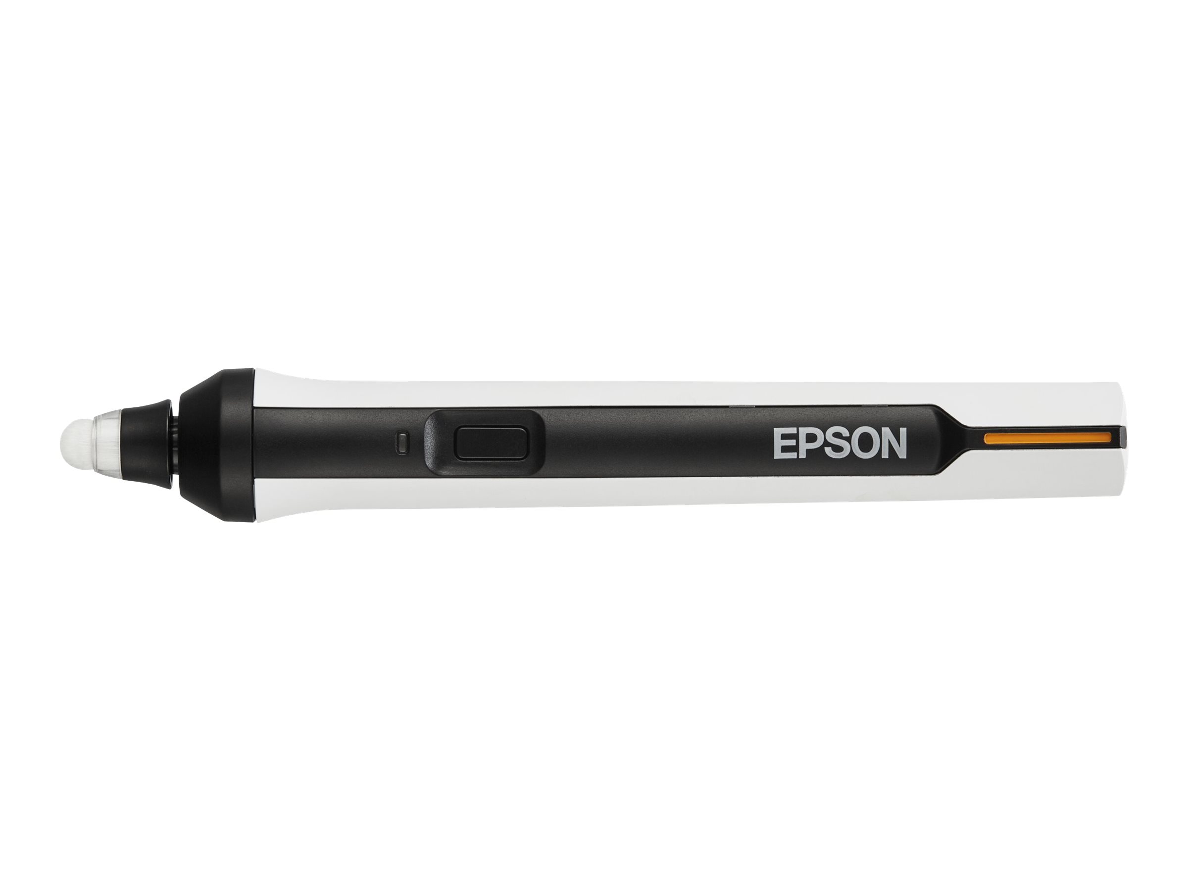 EPSON EB-685W 3LCD WXGA projektors