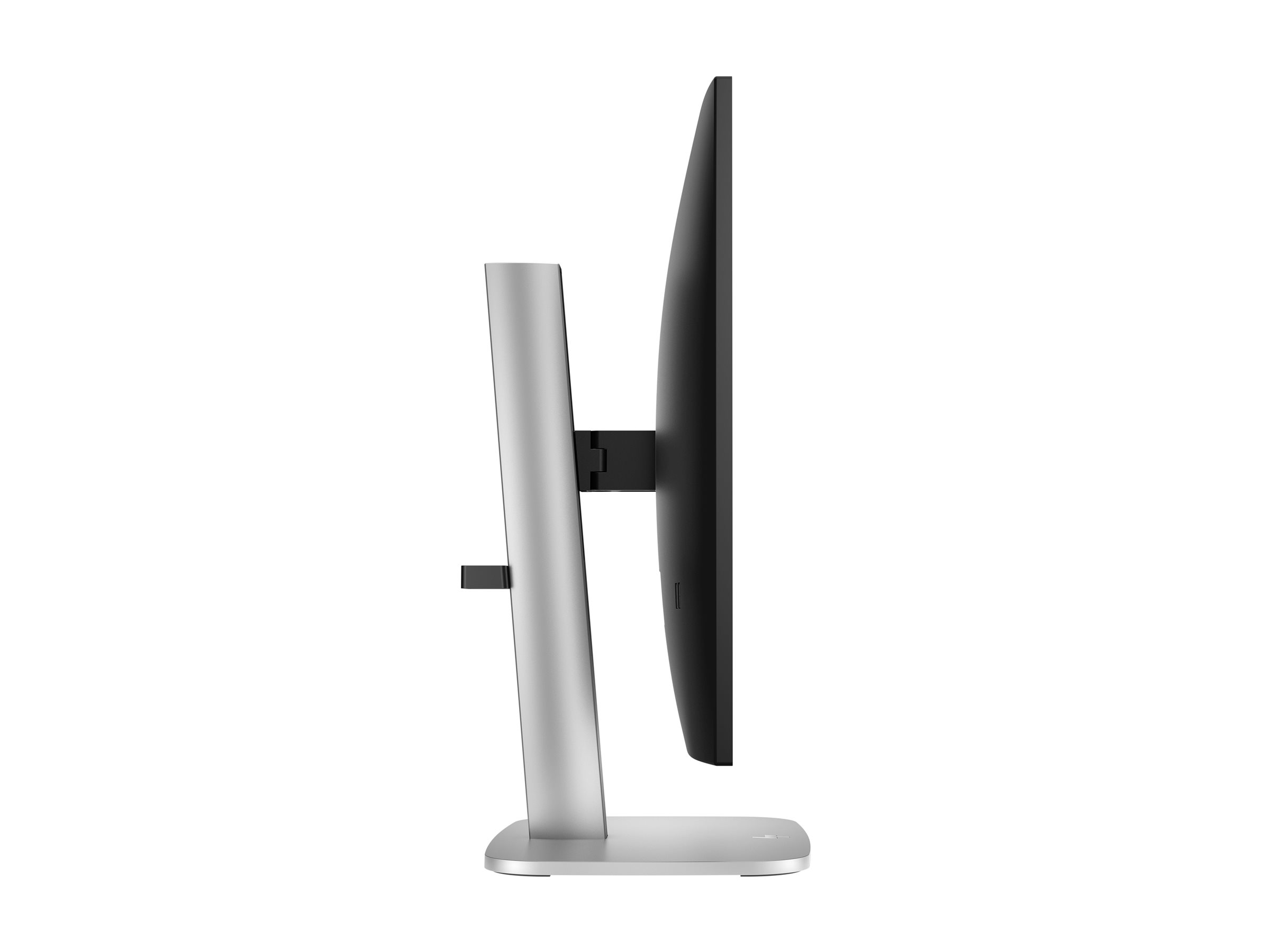 HP S5 Pro 527pf 27i FHD MNTR (ES)