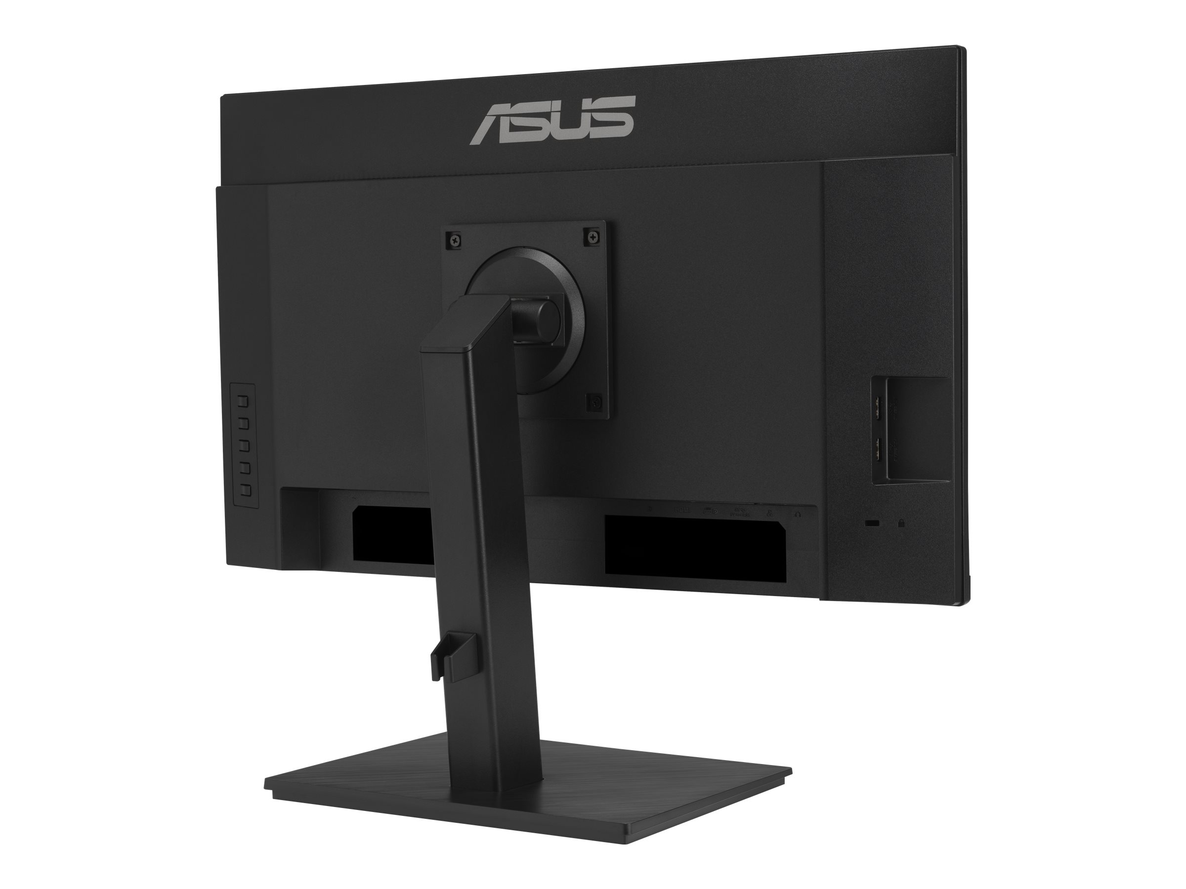 ASUS Business VA27ECPSN 27 collu FHD IPS monitors