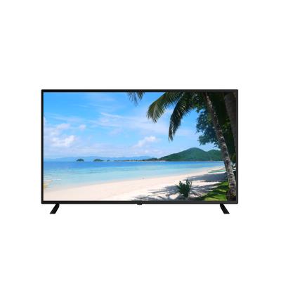 Profesionāls displejs DAHUA 43" 4K Ultra HD LED DHI-LM43-F400