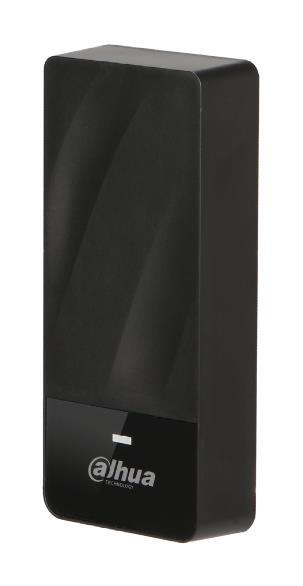 Dahua karšu lasītājs EM-Marin Wiegand ASR1200E-D