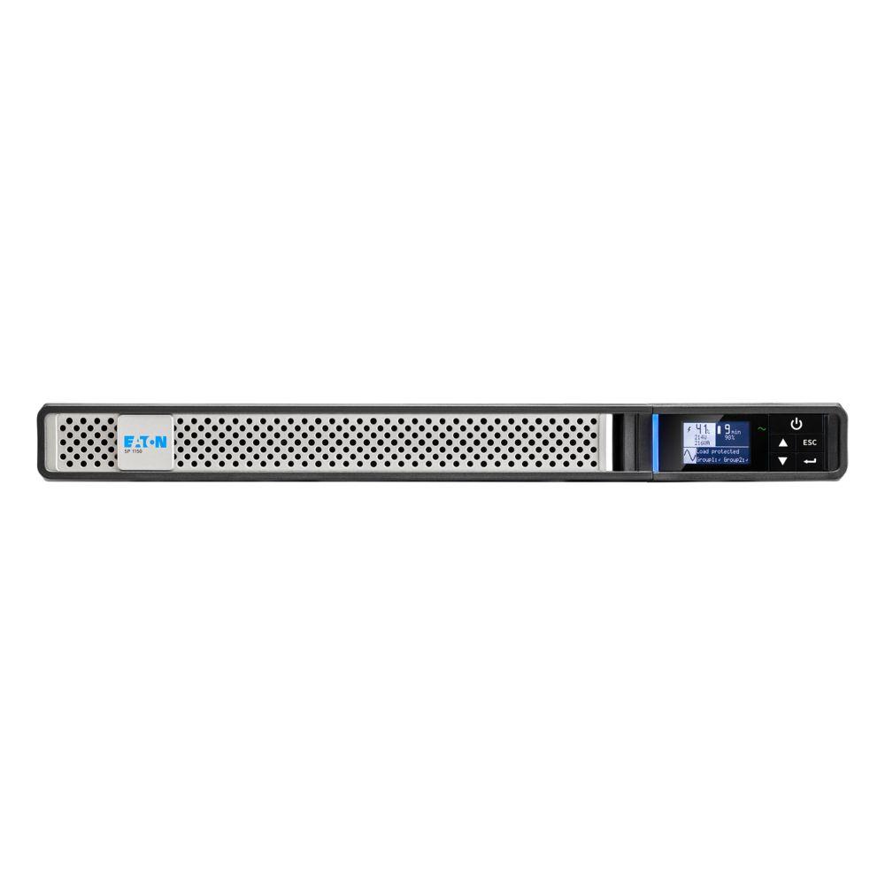 Eaton UPS 5P 1150VA 920W interaktīvs