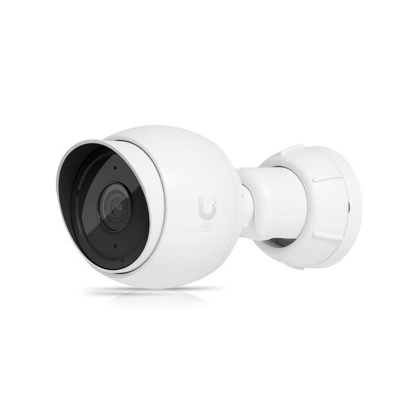 Ubiquiti 5MP IR cilindra tīkla kamera UVC-G5-Bullet