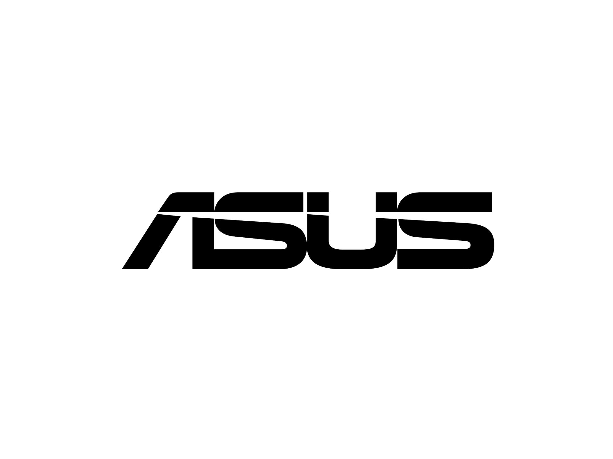 LCD monitors ASUS 32" spēļu 4K IPS 3840x2160 160Hz 1ms melns