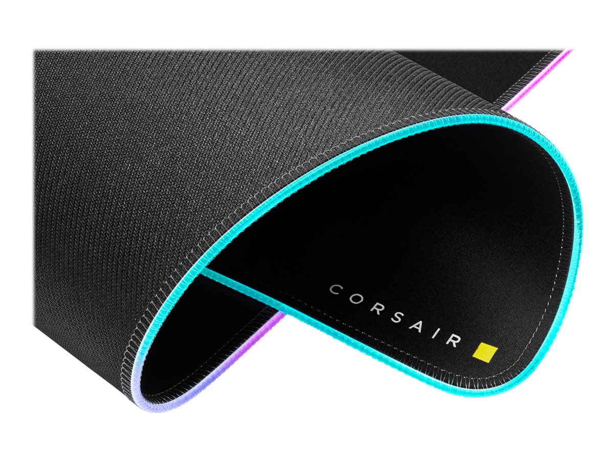 Corsair MM700 RGB spēļu peles paliktnis