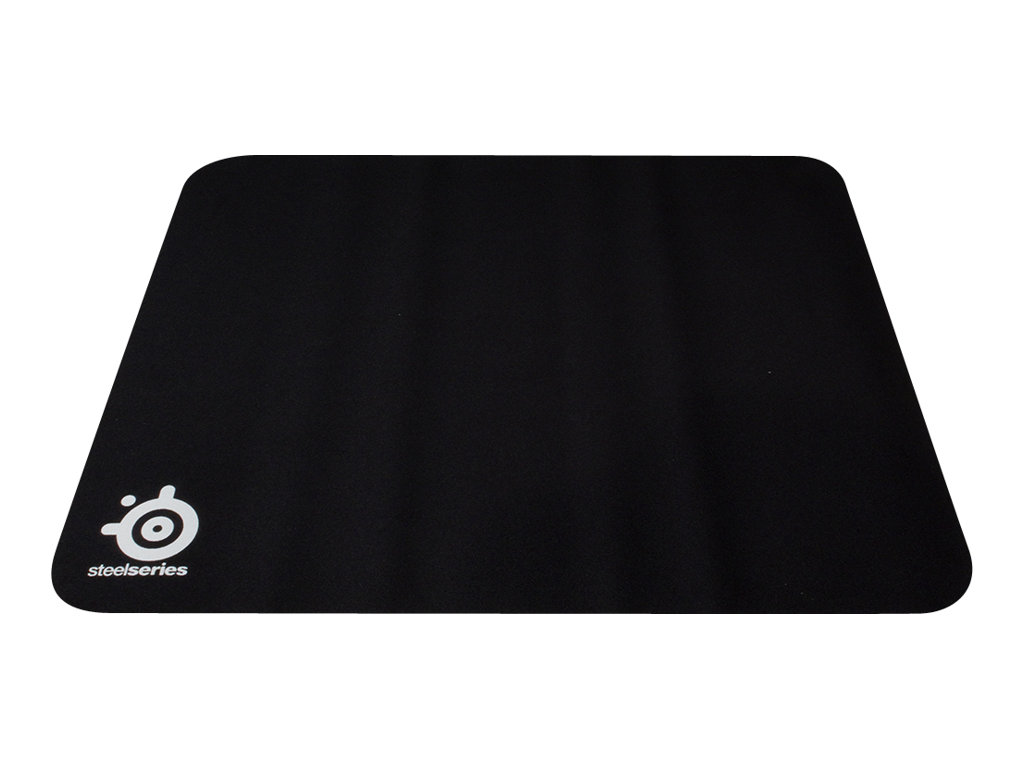 SteelSeries Surface QcK+ peles paliktnis