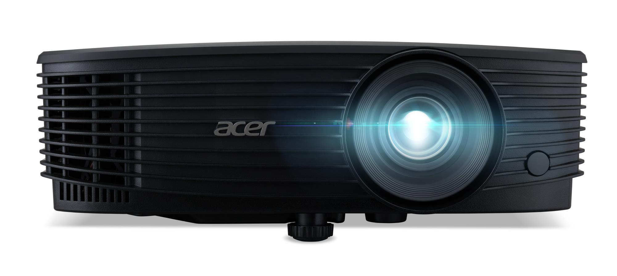 Projektors ACER X1229HP 4800 Lumens