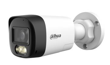 Dahua HDCVI kamera 5MP IR Bullet HFW1500RL-IL-T