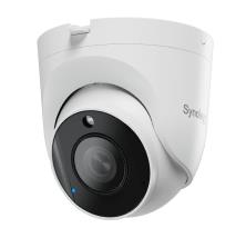 Synology 5MP IR kupola tīkla kamera TC500