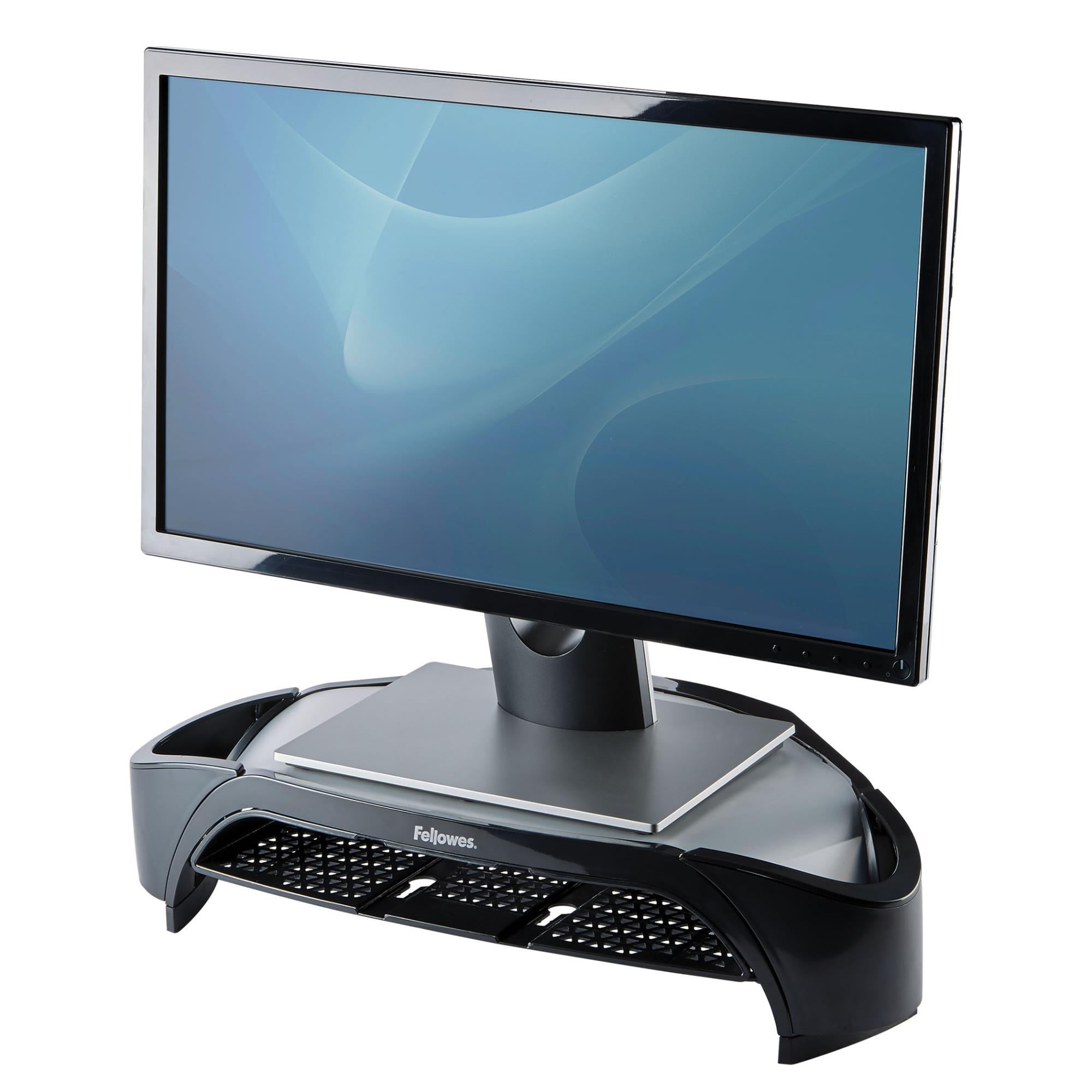 Fellowes Smart Plus monitora paaugstinājums