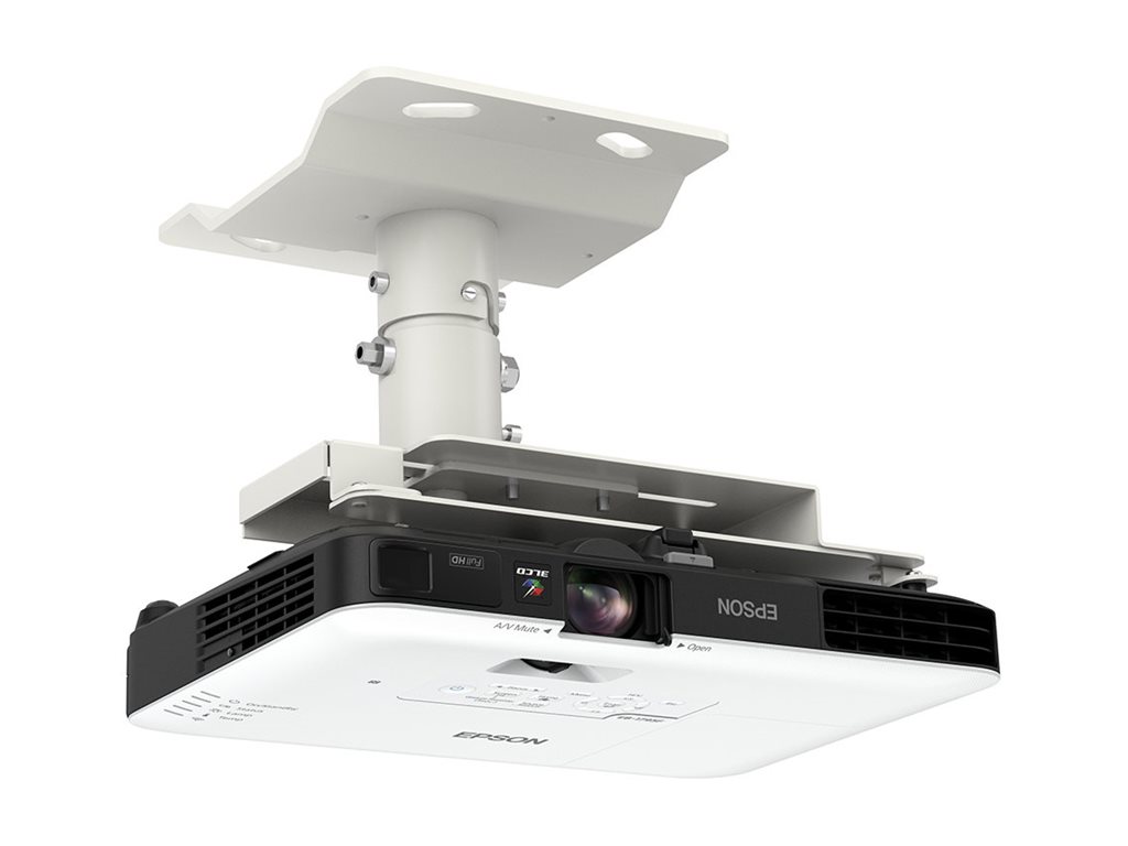 EPSON EB-1795F 3LCD Full HD projektors