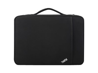 LENOVO ThinkPad 15 collu pārnēsāšanas maciņš