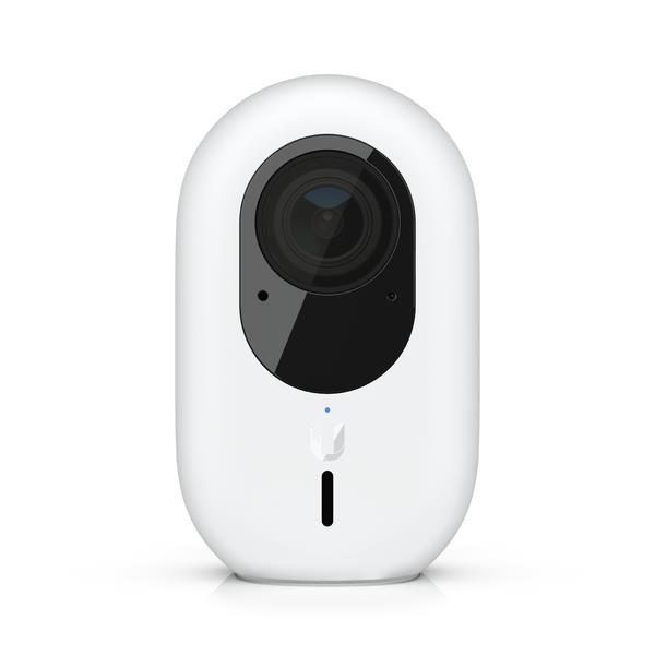 Ubiquiti G4 Instant bezvadu kamera UVC-G4-INS