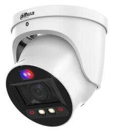Tīkla kamera Dahua 5MP Eyeball HDW3549H-ZAS-PV-27135