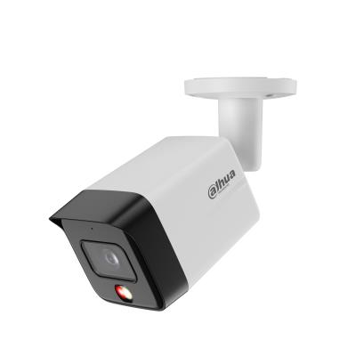Dahua 6MP IR cilindra tīkla kamera IPC-HFW1639TCA-IL