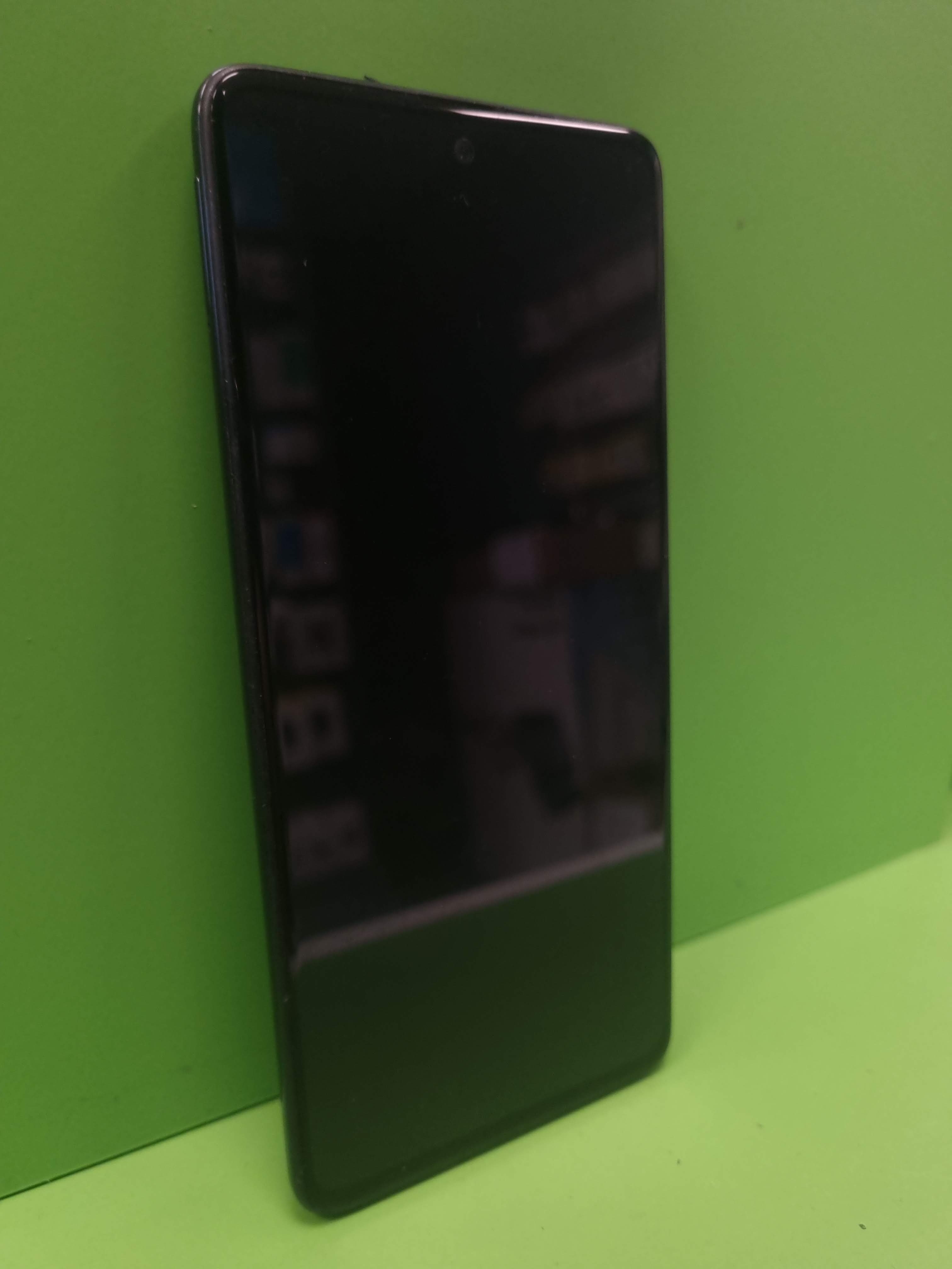 Samsung Galaxy A51 128GB (Lietota prece)
