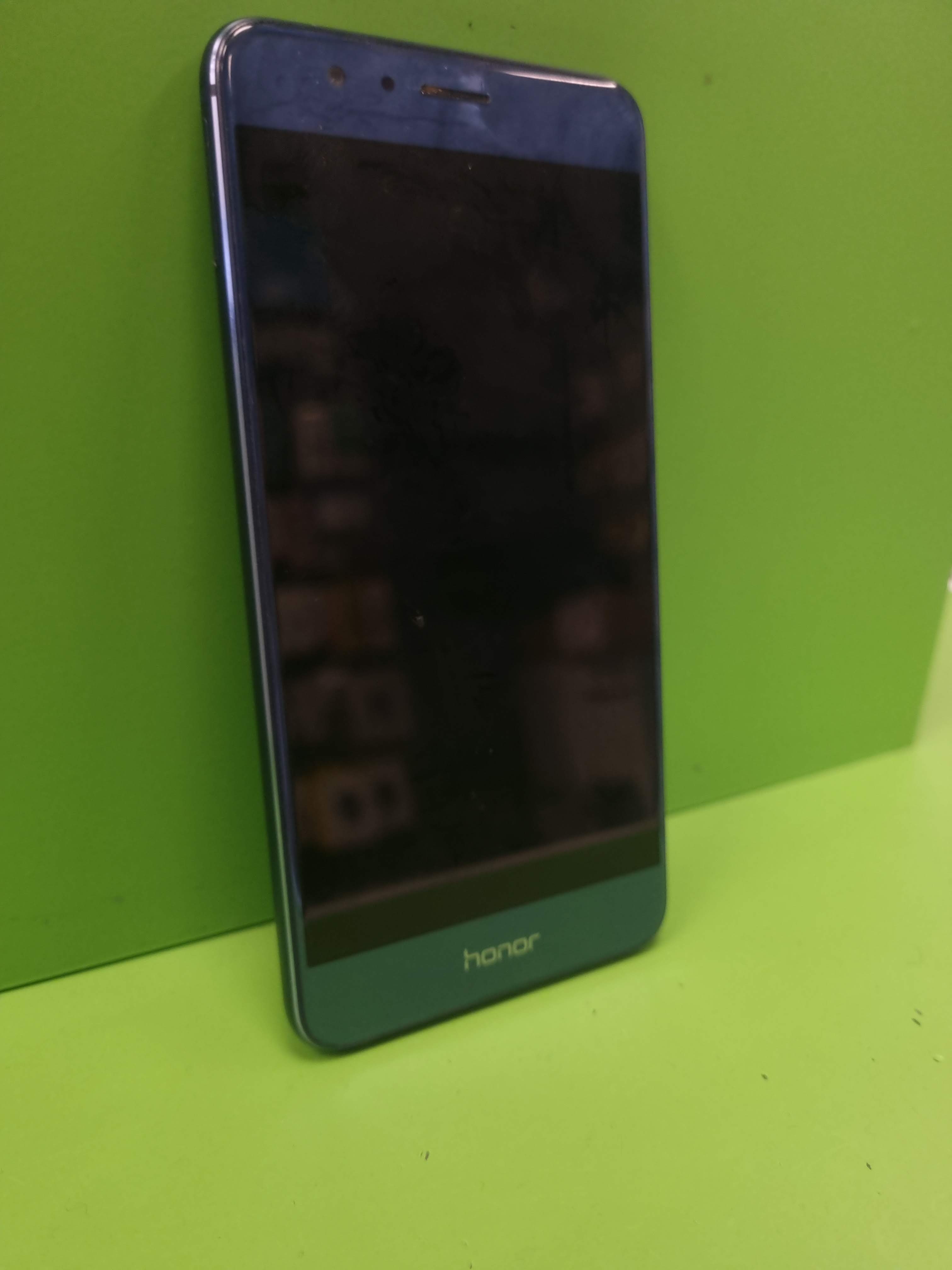 Huawei Honor 8 32GB (Lietota prece)