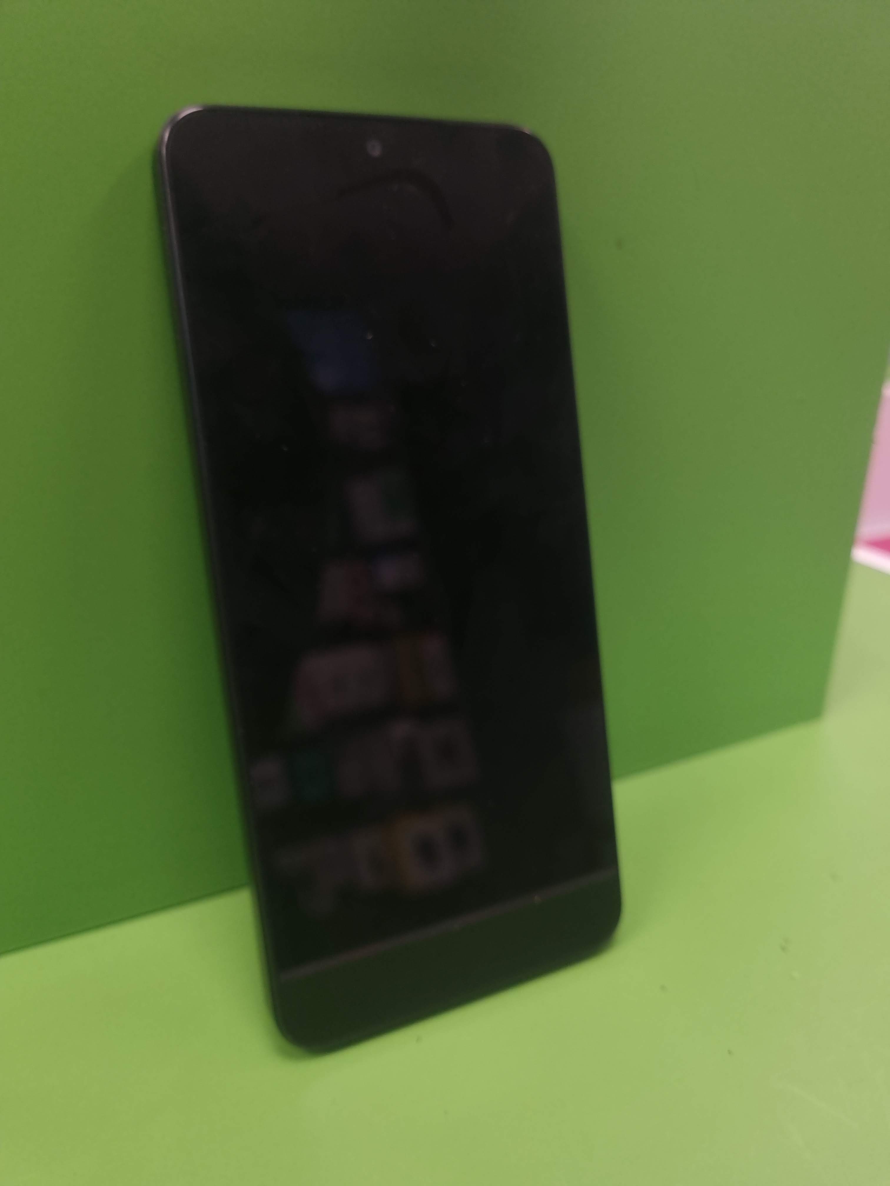 Xiaomi Redmi A5 64 GB (Lietota prece)