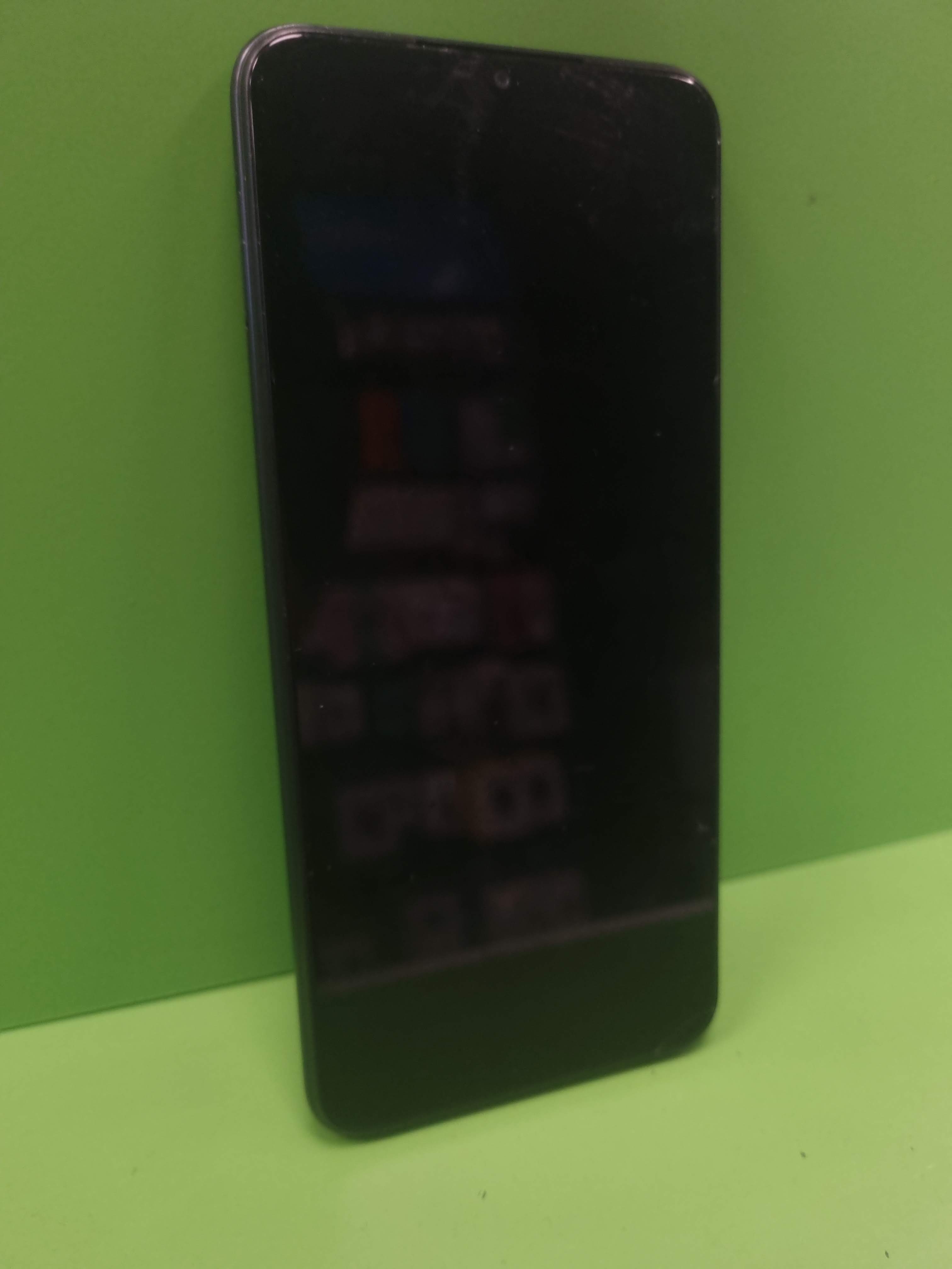 Samsung Galaxy A22 128GB (Lietota prece)