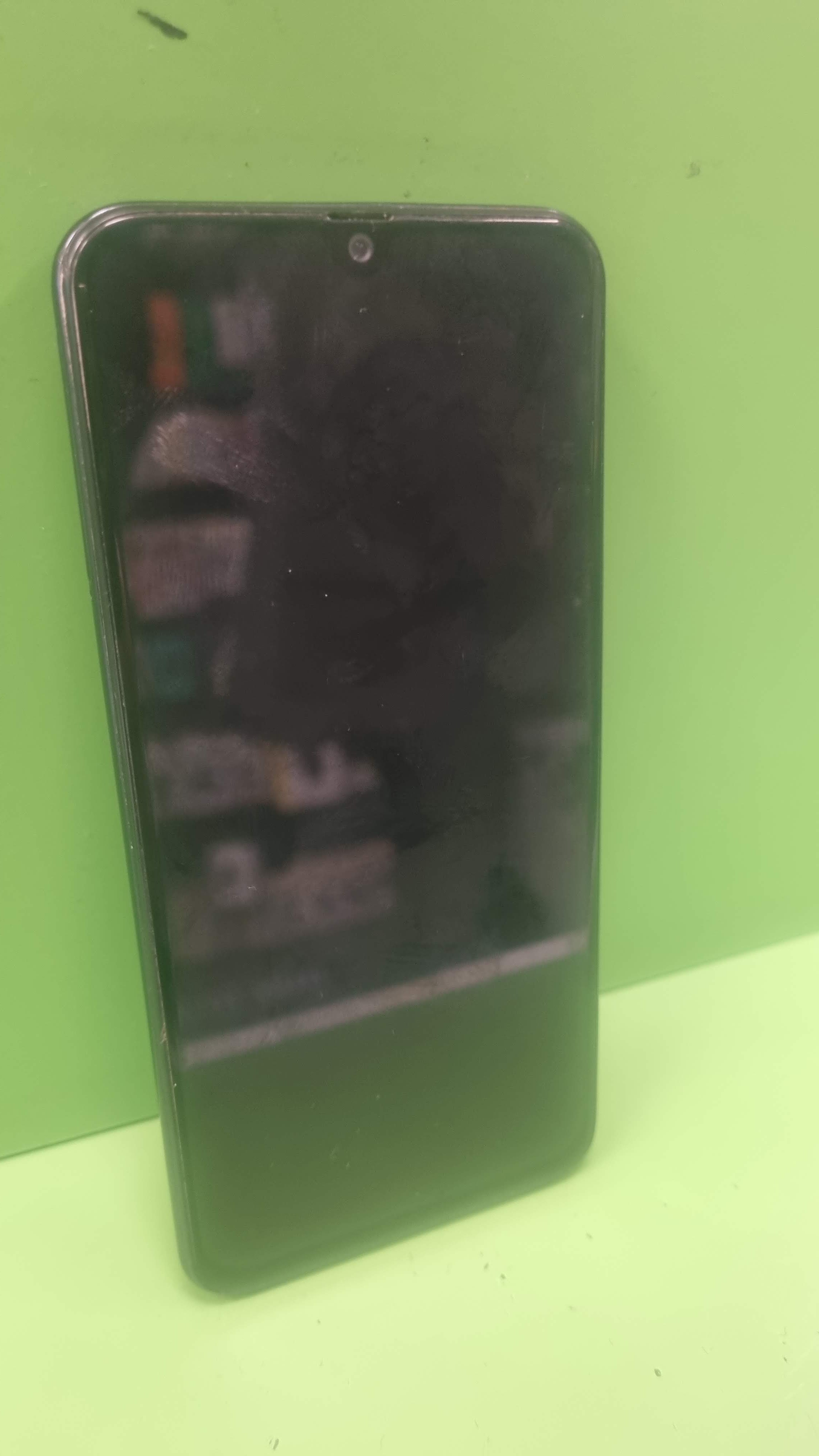 Samsung Galaxy A40 64GB (Lietota prece)