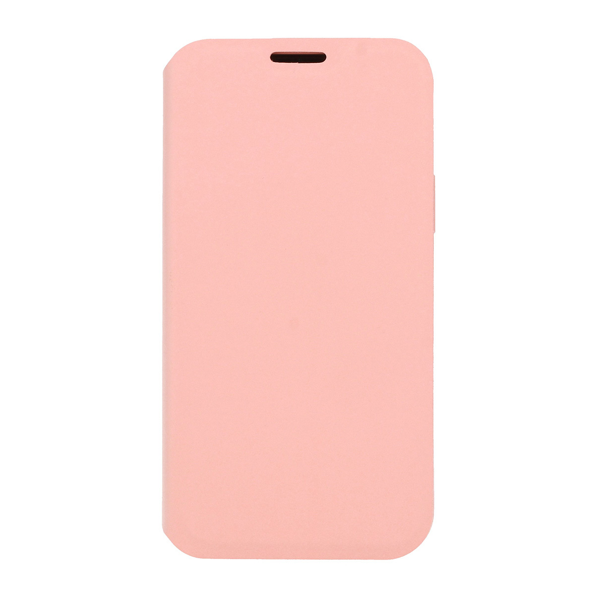 Vennus Lite korpuss Samsung Galaxy A21S gaiši rozā krāsā