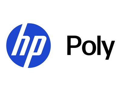 HP Poly Blackwire 5200 Y Training kabelis