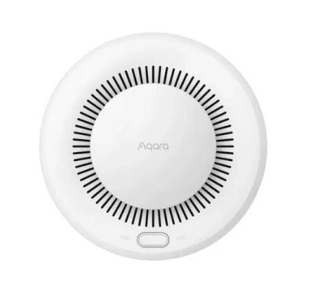 Умный дом датчик дыма SD-S01D AQARA