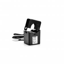 Autel Energy EV lādētāja piederums SC transformators ESCT T24