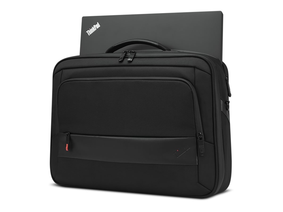 Lenovo ThinkPad Professional 16" Topload G2 soma
