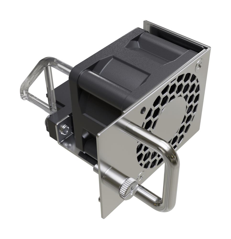 MikroTik tīkla piederums ventilators MT-HotSwapFan