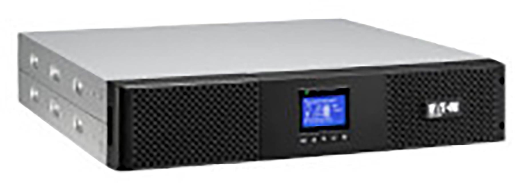Eaton UPS 9SX 1000VA 900W Online
