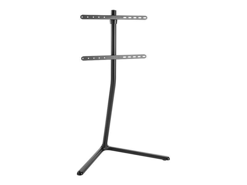 LogiLink BP0079 TV grīdas statīvs