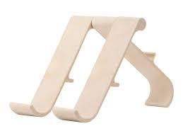 Portatīvā datora statīvs Treepod RGOTPW R-Go Tools