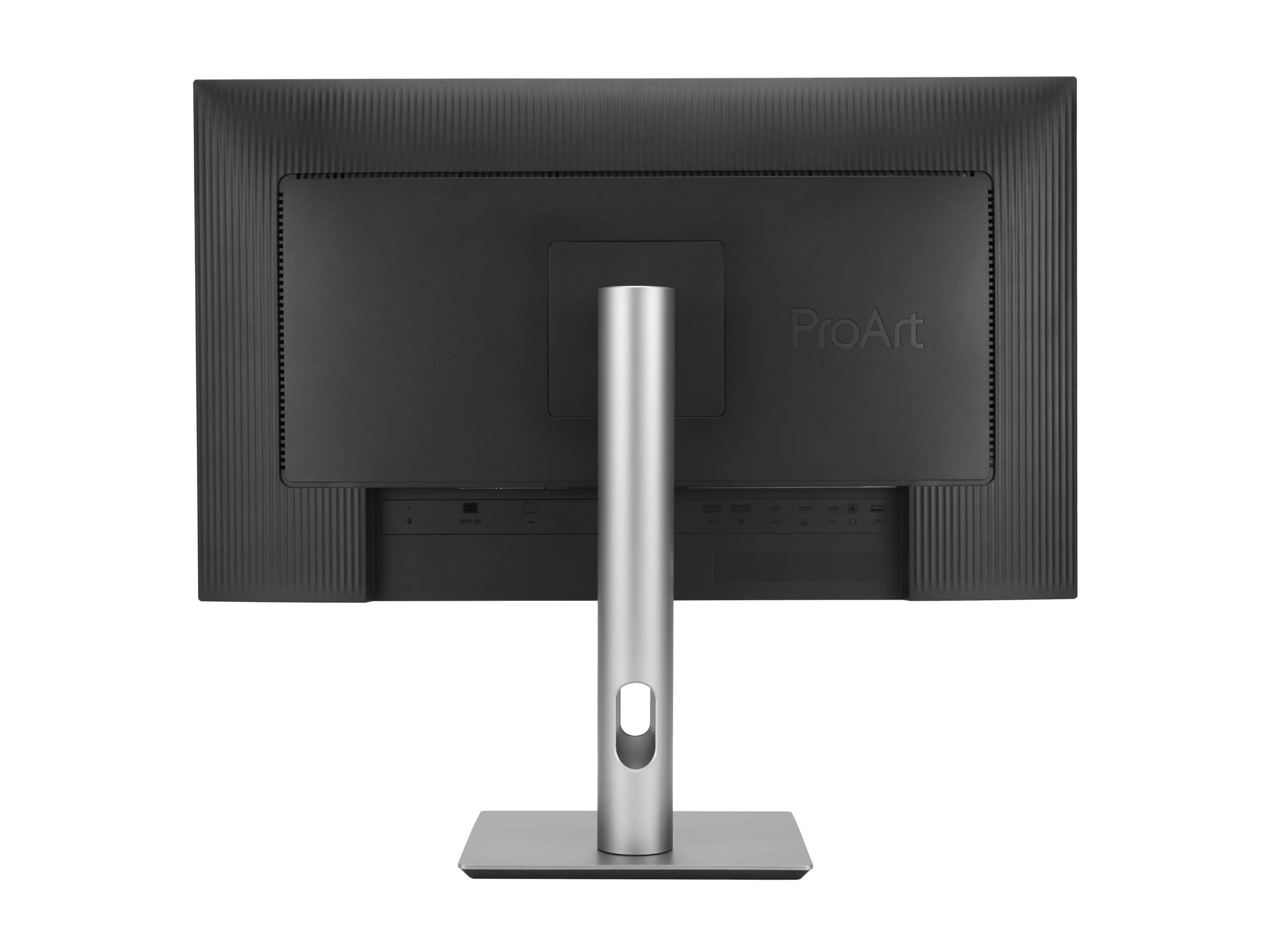 ASUS ProArt Display 6K PA32QCV 31,5 collu monitors