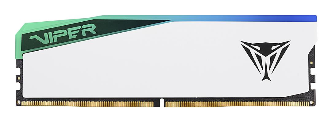 Atmiņa Patriot DIMM 32GB DDR5-6000 KIT2