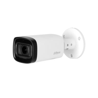 Dahua HDCVI kamera 5MP IR Bullet HFW1500R-Z-IRE6-A