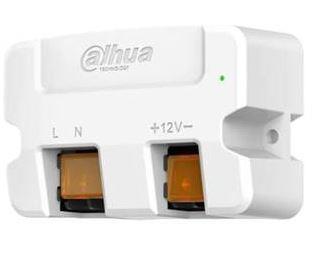 Dahua PFM320D-015 barošanas adapteris 12V 1.5A
