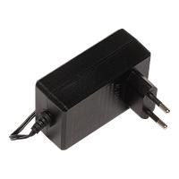 MikroTik tīkla barošanas bloks 48V 45W