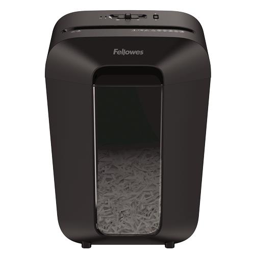 Fellowes Powershred LX70 dokumentu smalcinātājs