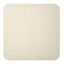 Ajax 46000 viedā atsevišķā poga 1 grupas 2 virzienu ziloņkaula