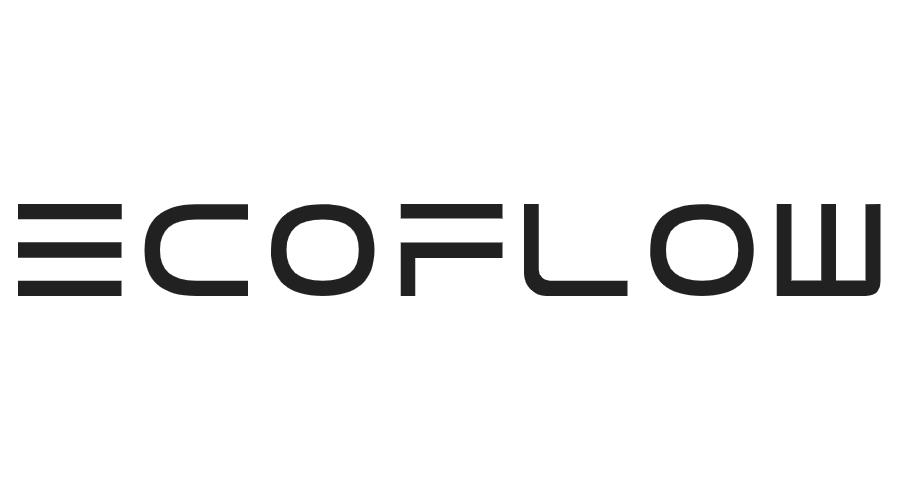 Kabel USB-C EcoFlow RAPID Pro 240W 1,8m