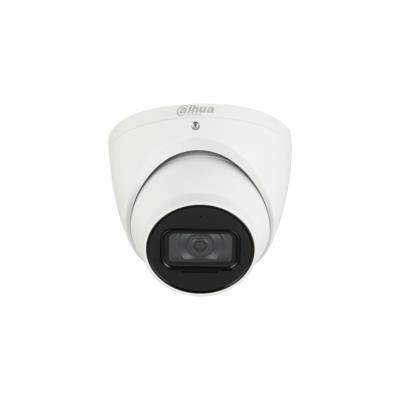 Dahua 5MP IR acu tīkla kamera HDW5541TM-ASE