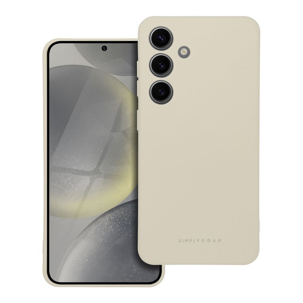 Roar Space maciņš Samsung S24 Aqua