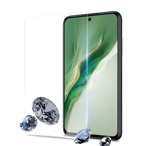 Ekrāna aizsargs "9H" Realme C3