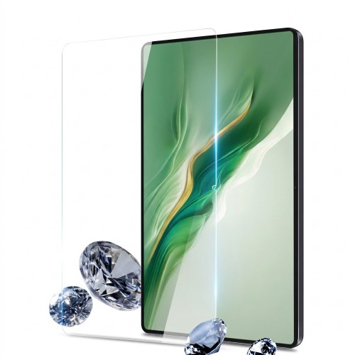 Screen Protection "9H" Xiaomi Pad 6 Max 14" (2023) (Blister)