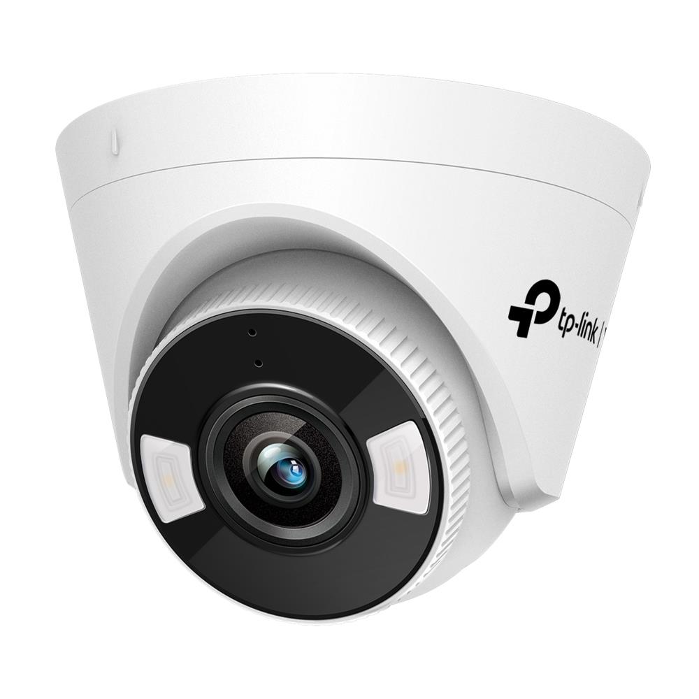 TP-Link tīkla kamera Turret H.264 4MP VIGI C440 4mm