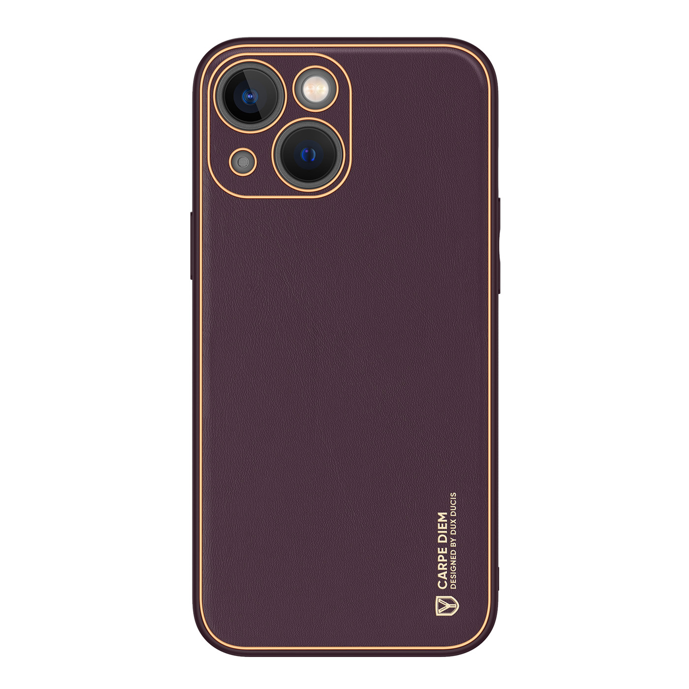 Dux Ducis Yolo Apple iPhone 14 Plus Violets
