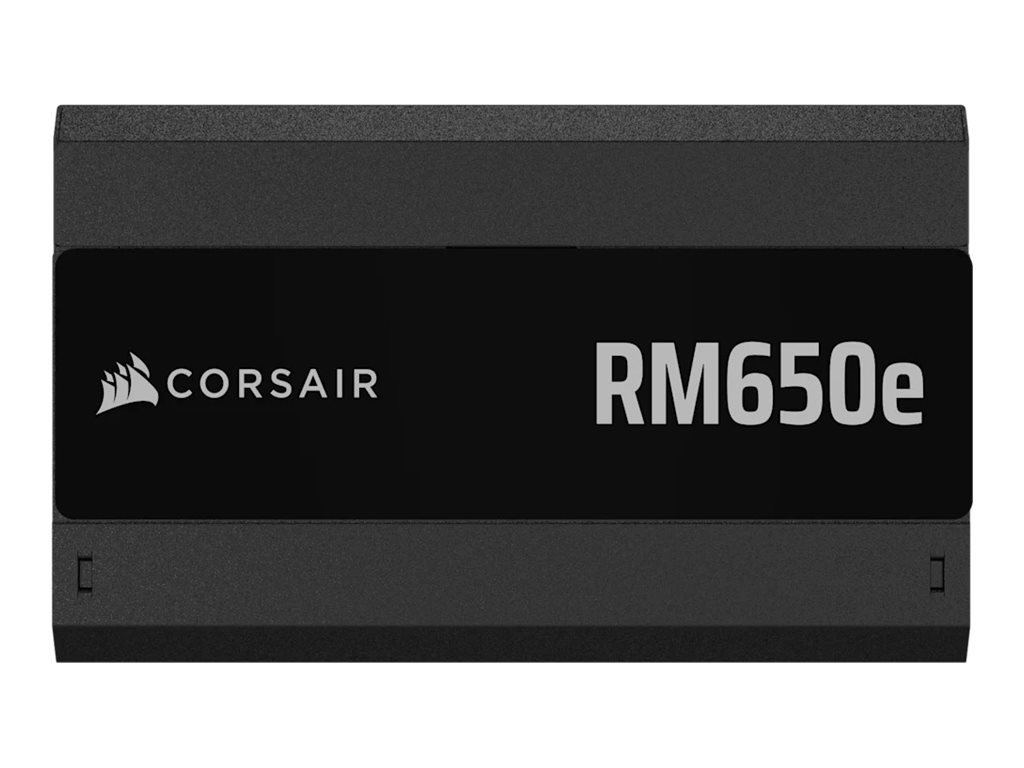 Corsair RMe Series RM650e 650W ATX