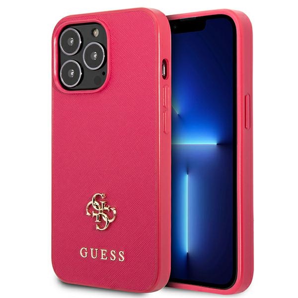 Viedtālruņa apvalks iPhone 13 6.1 zilā ar 4G mazā metāla logotipa kietais