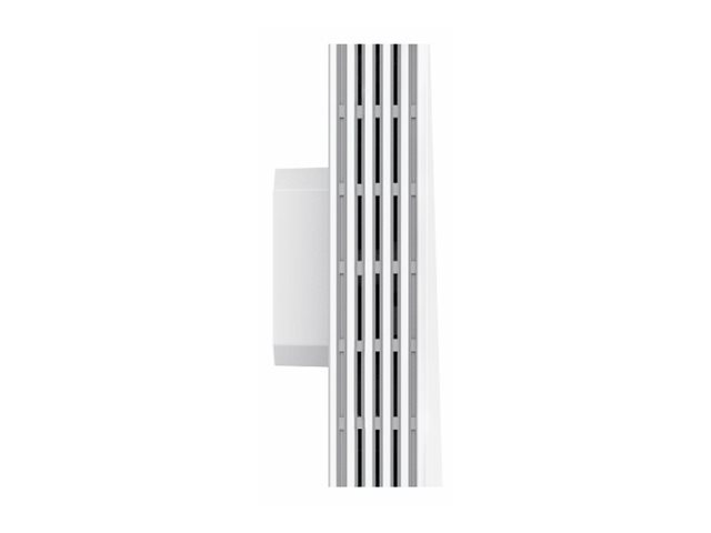 TP-LINK AX3000 sienas divjoslu WiFi